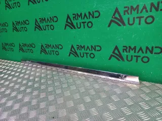 51137428687, 7428687, 8091887, 8092879 Молдинг двери BMW X7 g07 Арт ARM283601, вид 3