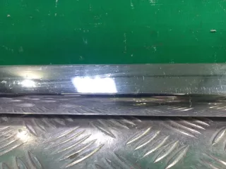 51137428687, 7428687, 8091887, 8092879 Молдинг двери BMW X7 g07 Арт ARM283601, вид 4