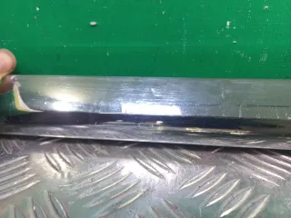 51137428687, 7428687, 8091887, 8092879 Молдинг двери BMW X7 g07 Арт ARM283601, вид 5