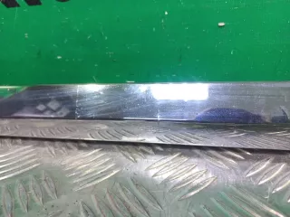 51137428687, 7428687, 8091887, 8092879 Молдинг двери BMW X7 g07 Арт ARM283601, вид 6