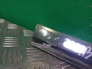 51137428687, 7428687, 8091887, 8092879 Молдинг двери BMW X7 g07 Арт ARM283601, вид 7