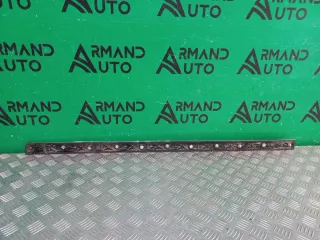 51137428687, 7428687, 8091887, 8092879 Молдинг двери BMW X7 g07 Арт ARM283601, вид 8