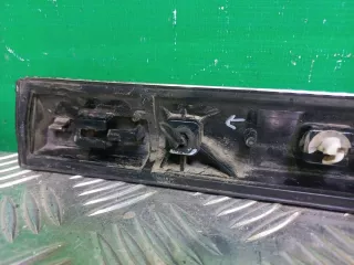 51137428687, 7428687, 8091887, 8092879 Молдинг двери BMW X7 g07 Арт ARM283601, вид 9