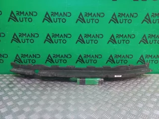 51117396916, 7396916 Абсорбер бампера BMW 3 F30/F31/GT F34 Арт ARM283771, вид 1