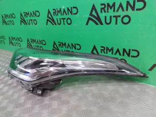 81170F4180, 81150f4180 Фара Toyota C-HR Арт ARM283782, вид 3