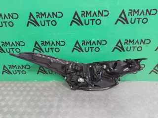 81170F4180, 81150f4180 Фара Toyota C-HR Арт ARM283782, вид 4