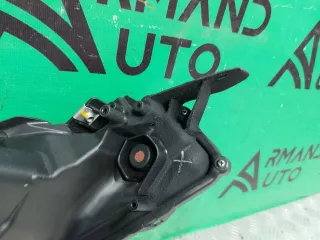 81170F4180, 81150f4180 Фара Toyota C-HR Арт ARM283782, вид 5