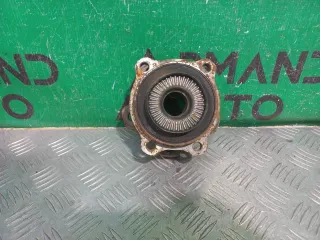 31206890070, 6890070 ступица BMW X5 G05  Арт ARM284123, вид 1