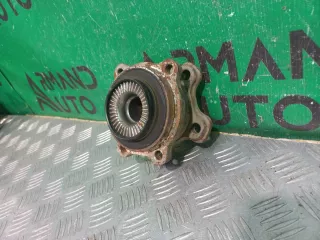 31206890070, 6890070 ступица BMW X5 G05  Арт ARM284123, вид 3