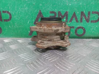 31206890070, 6890070 ступица BMW X5 G05  Арт ARM284123, вид 4