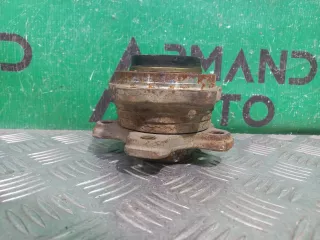 31206890070, 6890070 ступица BMW X5 G05  Арт ARM284123, вид 5