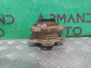 31206890070, 6890070 ступица BMW X5 G05  Арт ARM284123, вид 6
