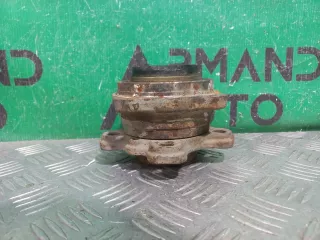 31206890070, 6890070 ступица BMW X5 G05  Арт ARM284123, вид 7