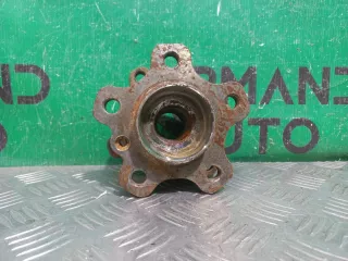 31206890070, 6890070 ступица BMW X5 G05  Арт ARM284123, вид 8