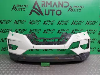 62022HZ40H, 62022HZ30H Бампер ниссан x trail (икс трейл) т32 Nissan X-Trail T32 Арт ARM284229, вид 1