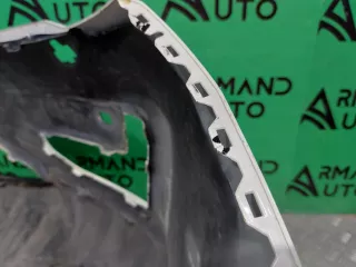 62022HZ40H, 62022HZ30H Бампер ниссан x trail (икс трейл) т32 Nissan X-Trail T32 Арт ARM284229, вид 11