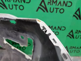 62022HZ40H, 62022HZ30H Бампер ниссан x trail (икс трейл) т32 Nissan X-Trail T32 Арт ARM284229, вид 12