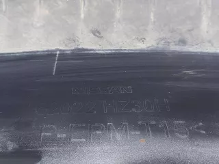 62022HZ40H, 62022HZ30H Бампер ниссан x trail (икс трейл) т32 Nissan X-Trail T32 Арт ARM284229, вид 13