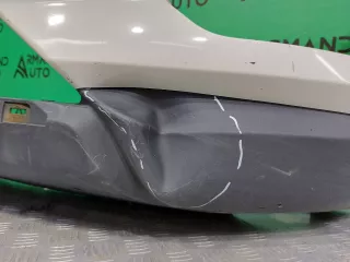62022HZ40H, 62022HZ30H Бампер ниссан x trail (икс трейл) т32 Nissan X-Trail T32 Арт ARM284229, вид 4