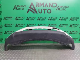 62022HZ40H, 62022HZ30H Бампер ниссан x trail (икс трейл) т32 Nissan X-Trail T32 Арт ARM284229, вид 5