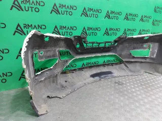 62022HZ40H, 62022HZ30H Бампер ниссан x trail (икс трейл) т32 Nissan X-Trail T32 Арт ARM284229, вид 8