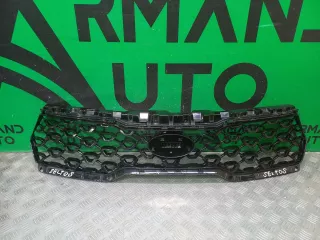 86351P2100 решетка радиатора Kia Sorento 4 Арт ARM284338, вид 1