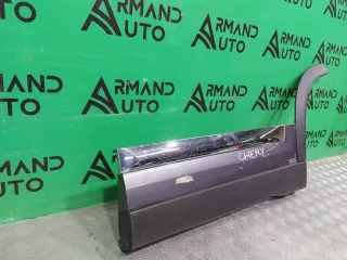 609000053AADQ, 609000053aa Молдинг двери Chery Tiggo 8 PRO Арт ARM284458, вид 2
