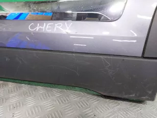 609000053AADQ, 609000053aa Молдинг двери Chery Tiggo 8 PRO Арт ARM284458, вид 4