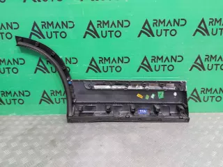 609000053AADQ, 609000053aa Молдинг двери Chery Tiggo 8 PRO Арт ARM284458, вид 5