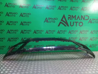 7P6807221FGRU, 7P6807221F Бампер фольксваген, фольцваген туарег Volkswagen Touareg 2 Арт ARM284509, вид 6