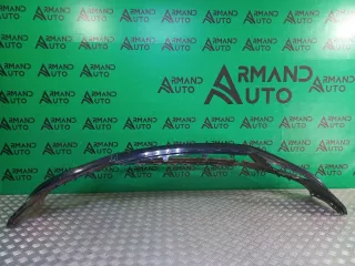 7P6807221FGRU, 7P6807221F Бампер фольксваген, фольцваген туарег Volkswagen Touareg 2 Арт ARM284509, вид 9