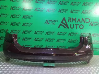 51127485845, 51127387321 Бампер бмв г32 (г g 32) серия BMW 6 G32 Арт ARM284518, вид 1