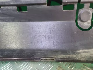 51127485845, 51127387321 Бампер бмв г32 (г g 32) серия BMW 6 G32 Арт ARM284518, вид 11