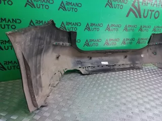 51127485845, 51127387321 Бампер бмв г32 (г g 32) серия BMW 6 G32 Арт ARM284518, вид 13