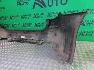 51127485845, 51127387321 Бампер бмв г32 (г g 32) серия BMW 6 G32 Арт ARM284518, вид 14