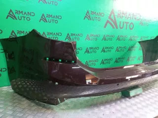 51127485845, 51127387321 Бампер бмв г32 (г g 32) серия BMW 6 G32 Арт ARM284518, вид 2
