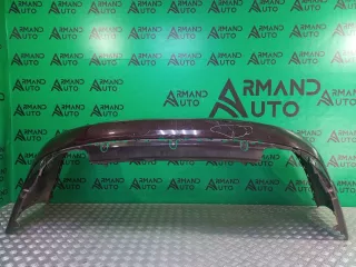 51127485845, 51127387321 Бампер бмв г32 (г g 32) серия BMW 6 G32 Арт ARM284518, вид 5
