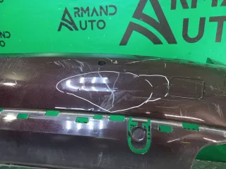 51127485845, 51127387321 Бампер бмв г32 (г g 32) серия BMW 6 G32 Арт ARM284518, вид 6