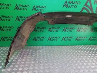 51127485845, 51127387321 Бампер бмв г32 (г g 32) серия BMW 6 G32 Арт ARM284518, вид 7
