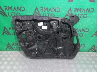 A2137205105 стеклоподъемник Mercedes E W213 Арт ARM284778, вид 1