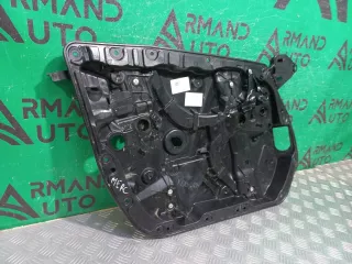 A2137205105 стеклоподъемник Mercedes E W213 Арт ARM284778, вид 2