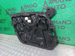 A2137205105 стеклоподъемник Mercedes E W213 Арт ARM284778, вид 3