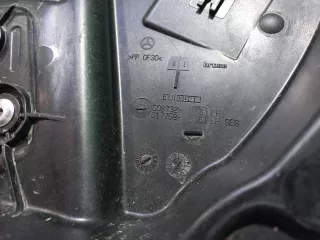 A2137205105 стеклоподъемник Mercedes E W213 Арт ARM284778, вид 4