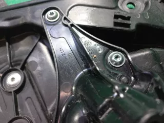 A2137205105 стеклоподъемник Mercedes E W213 Арт ARM284778, вид 7