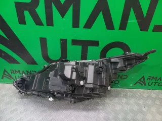 8114548F70 Фара Lexus RX 4 Арт ARM284977, вид 11