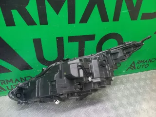 8114548F70 Фара Lexus RX 4 Арт ARM284977, вид 12