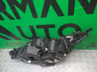 8114548F70 Фара Lexus RX 4 Арт ARM284977, вид 13