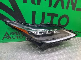 8114548F70 Фара Lexus RX 4 Арт ARM284977, вид 2
