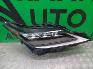 8114548F70 Фара Lexus RX 4 Арт ARM284977, вид 5