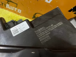 605000199aa Фара передняя левая Chery Tiggo 7 PRO Арт MA118260, вид 4